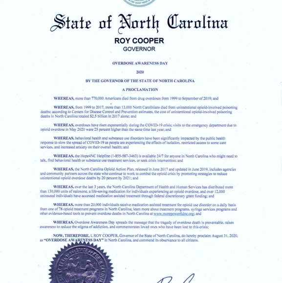 Meet your Posher, Sandra - Picture 13 of 14